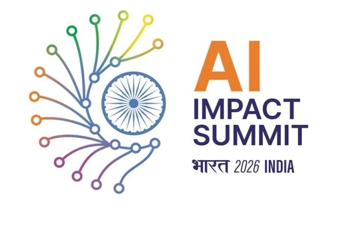 Künstliche Intelligenz sicher gestalten