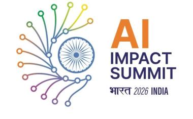 Künstliche Intelligenz sicher gestalten