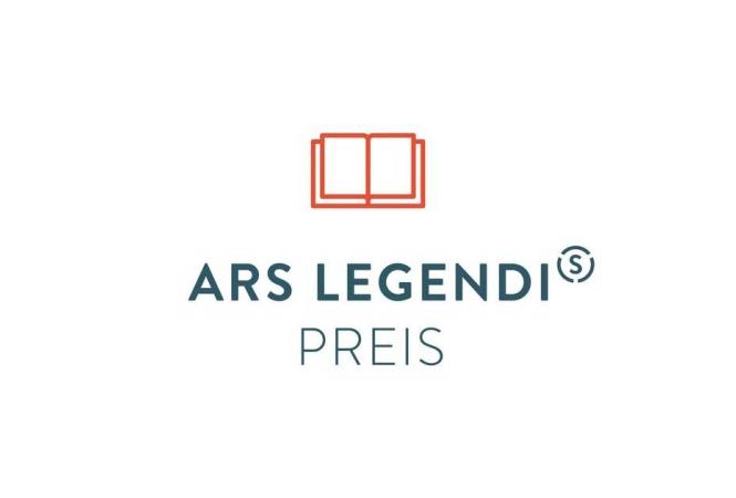 Ars-legendi-Fakultätenpreis 2026 ausgeschrieben