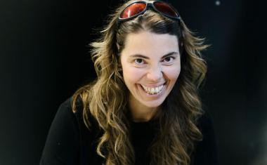 Physikerin ist Österreichs „WissenschafterIn des Jahres“