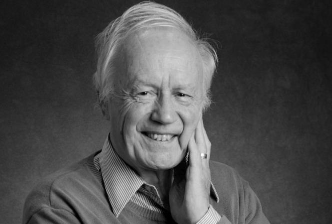 Der makroskopische Quantenmechaniker