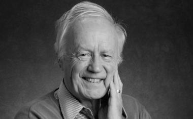 Der makroskopische Quantenmechaniker