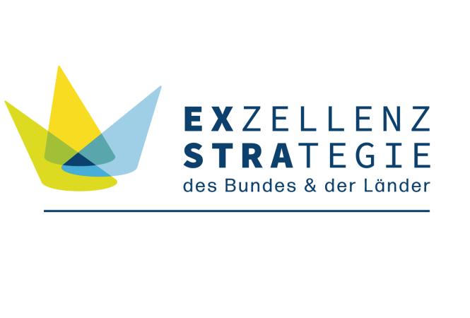 Exzellente Standorte