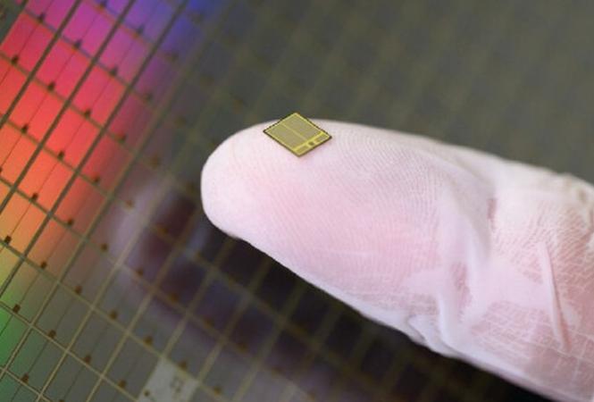 Mit Physik den Fortschritt gestalten