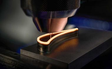 Cailabs und Fraunhofer ILT bündeln Kräfte für „LMD“