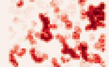 Spins statt elektrischer Bits