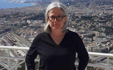 Bizouard zur Sprecherin von Virgo gewählt