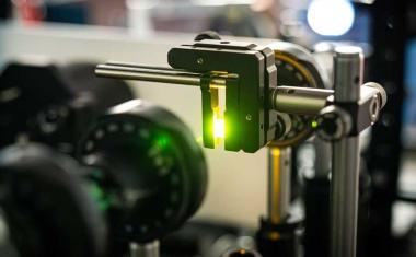 Solarzellen der nächsten Generation entschlüsselt