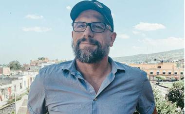 Thorsten Becker in die Leopoldina gewählt