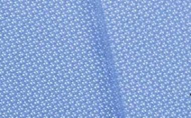 Schräg gestellte Dipole machen Antiferroelektrika vielseitiger