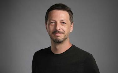 Markus Heyl erforscht Snapshots in DFG-SNF-Verbundprojekt