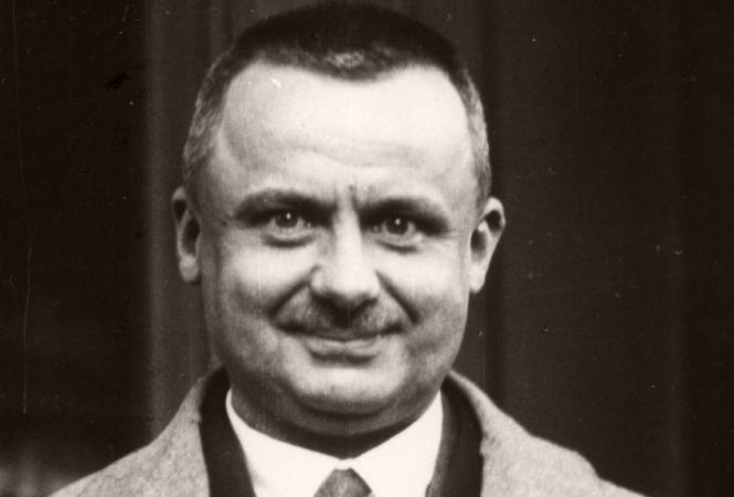 Wegbereiter der Festkörperphysik