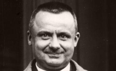Wegbereiter der Festkörperphysik
