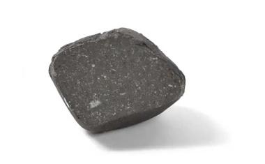 Verschiedene Meteorite, selber Geburtsort
