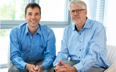 Wilhelm Kaenders tritt als CTO von TOPTICA zurück
