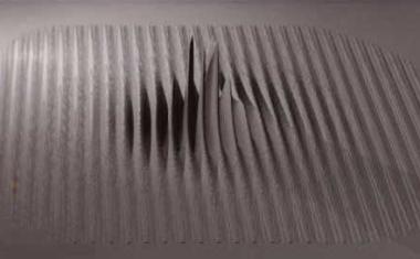 Fourier-Pixel: gleichzeitig Kamera und Display