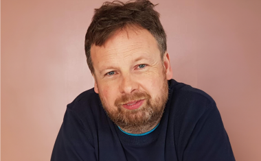 Gert Aarts kommt mit 1,58 Millionen Euro nach Bielefeld