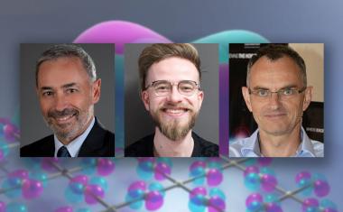 Europhysics-Preis 2026 würdigt Entdeckung des Altermagnetismus