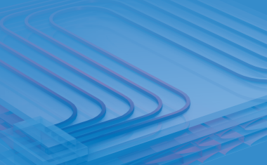 24.09.2026: Synthetische Multiphysik-Daten für das KI-Training