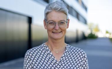 Reise in den Mittelpunkt ferner Planeten