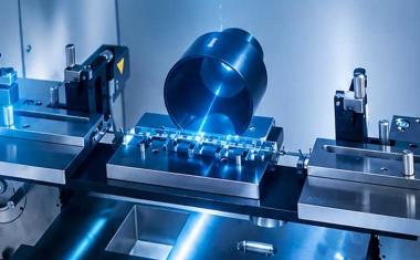 SurFunction und ZEISS schließen strategische Partnerschaft