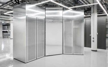 ETH Zürich hostet neuen IBM-Quantencomputer