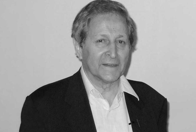 Der Maßschneider des Atoms