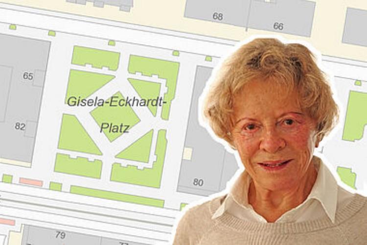 Abb.: Gisela Eckhardt