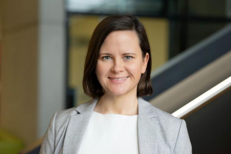 Abb.: Selina Olthof