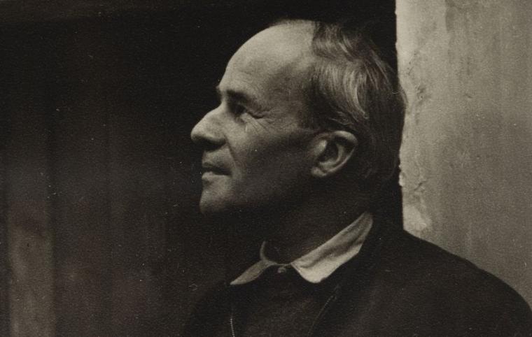 Karl-Otto-Kiepenheuer (1910 – 1975)
