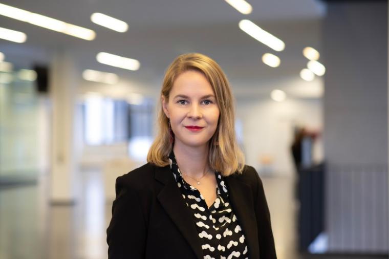 Abb.: Emma Järvinen