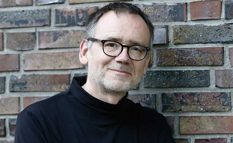 Physikdidaktiker Roger Erb, Physikdidaktiker