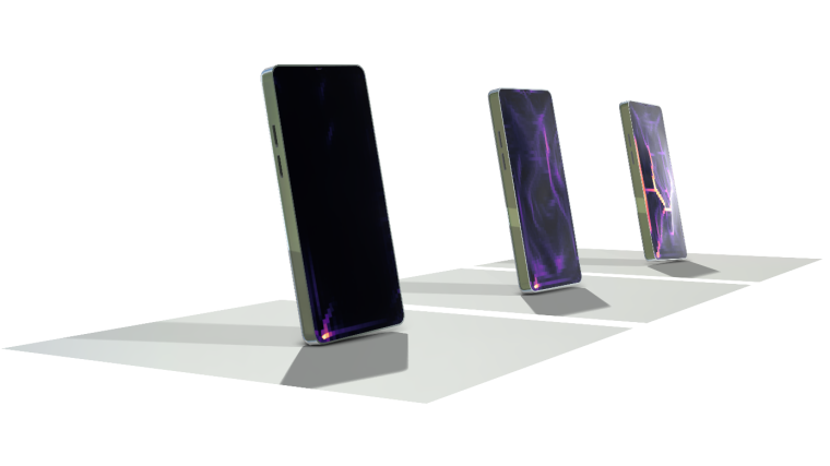 Abbildung 3: Explizite Funktionen für die Strukturdynamik ermöglichen in...