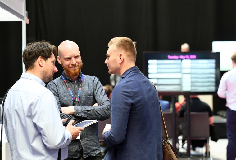 Vier Kongress-Fokusthemen beleuchten Kernaspekte der Quantenphotonik zur...