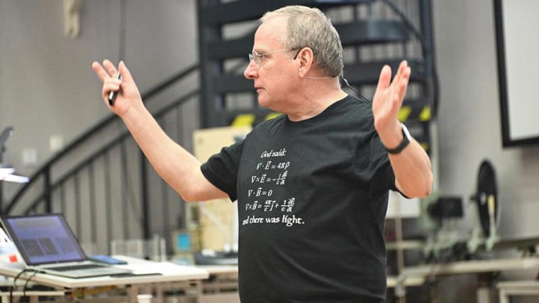Detlef Reichert
