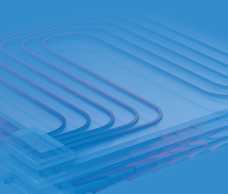 24.09.2026: Synthetische Multiphysik-Daten für das KI-Training