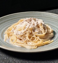 Cacio e Pepe (Quelle: IAST)