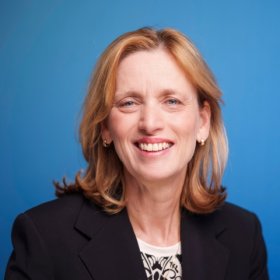 Karin Prien, Ministerin im BMBFSFJ