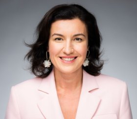 Dorothee Bär, Ministerin im BMFTR