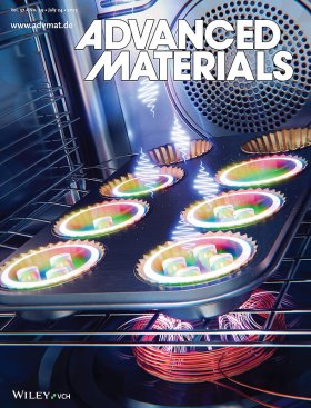 Die Bildung von Skyrmion-Bags durch Laserschüsse wird durch das Design des Anisotropiepotentials ermöglicht