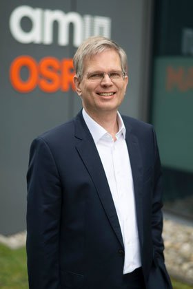 Aldo Kamper