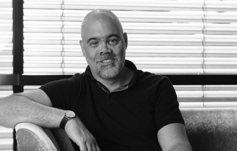 Professor Jochen Guck (1973 - 2025)
