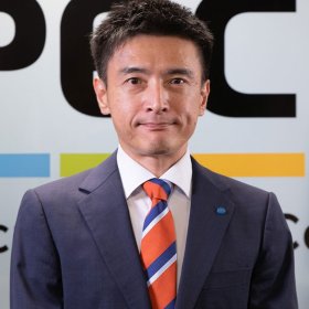 Takayuki Mukai
