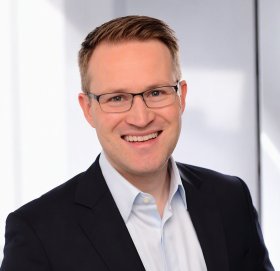 Axel Christian