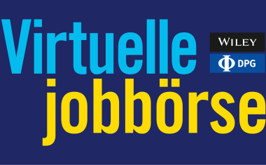 Virtuelle Jobbörse abc